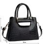 Newest Ladies bags high quality Pu leather shoulder bags trendy fashion latest luxury bags women handbags for women 2023