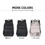 SUSEN CHRISBELLLA 2023 New Arrival woman backpack bag custom logo backpack unisex