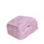 SUSEN CHRISBELLA 2023 New Arrival bag pack for kids school bags for school