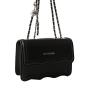 ZR280 Popular Women 2023 Spring New Fashion Simple Chain Shoulder Bag Casual Texture Crossbody Small Square Bag