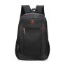 Business Backpack 15.6 Inch Backpack Travel Bag Bagpack Laptop Back Bag Backpack