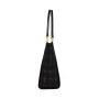2021 Handbags Wholesale Leather Mini Bag set Custom Designer Women Luxury Tote Bag Handbag Set