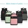 Wholesale Innovation Utility Household Male Bike Protective University Student Woman Carry On Backpack