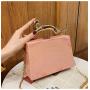 Acrylic Women Fashion Handbags Wholesale Women Handbags Candy-colored Wholesale Women Handbags Dinner Chain Bag Wholesale