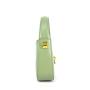 2021 New Style China Supplier  Luxury Lady Bag Faux Leather Smooth Women Handbags