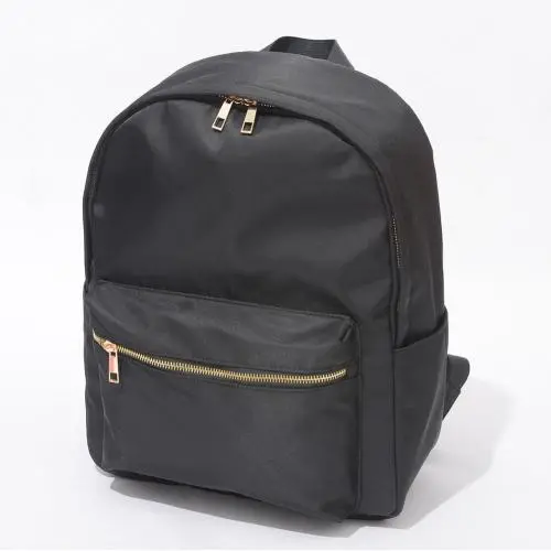 Keymay new arrival backpacks bags for girls and bags for boys, beautiful women backpack for unisex