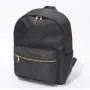 Keymay new arrival backpacks bags for girls and bags for boys, beautiful women backpack for unisex