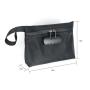 New Special Purpose Lined Lock Odor-Proof Bag Explosion-Proof and Smell-Proof Storage with Activated Carbon