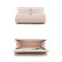 2024 Spring Women's clutch bag Purses rhinestone evening bags Sparkling Shoulder Party Cross Body Clutch Bag Handbags
