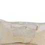 Wholesale Eco-Friendly High Quality Reusable Custom Logo Printed Fashion Cotton Canvas Tote Bag