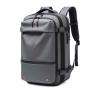 XL167 Fashion Business Person Sports Travel Backpack Vacuum Compression Laptop Backpack Wholesalers Large Capacity Travel Bags
