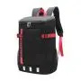 Large Capacity Picnic Insulated Backpack Hiking Thermal Eco Golf Cooler Bag Camping Refrigerator Insulated Beer Bags Cooler Bag