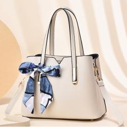 New Design bolsos de mujer vintage handbags women tote bag hand bags ladies