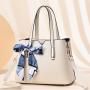 New Design bolsos de mujer vintage handbags women tote bag hand bags ladies