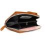 KBW595 New Women Shoulder Bag Fashion High Quality Slanting Cell Phone Bag Ladies Casual Travel Wallet