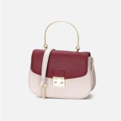 2021 New Design High Quality Shoulder Bag for Women Chain Small Crossbody Bag