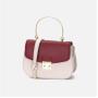 2021 New Design High Quality Shoulder Bag for Women Chain Small Crossbody Bag