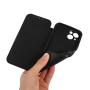 Wholesale Pu Flip Leather Wallet Mobile Phone Case Cover Leather Cell Phone Case