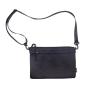 XL106 Wholesalers Imported Men's Shoulder Bag Daily Life Nylon Handbag Business Person Wear-resistant Messenger Bag