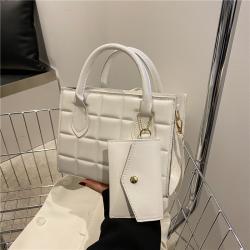 Paint Pressure Shell Fashion Lady Bag Pure Color Custom Designer Handbag High Quality Ladies Handbags Women Bag JY1011