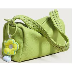 2024 new style fashion stock shoulder bag  for women handbags tote bag famous brand for women