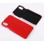 Customize Luxury Genuine Snake Skin Leather Mobile Phone Case Cover