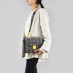 High Quality Designer Famous Brands Luxury Women Handbags Tote Handbags For Women