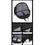 XL248 Big Capacity Laptop Bag Charging Custom Logo Waterproof Computer Backpack for Men Women Casual Sports Travel Bag