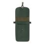 Women Crossbody phone Bag for Credit Cards Fashion Cell Phone Purse With Touch Screen
