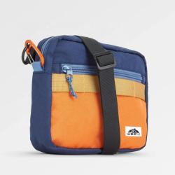 CHANGRONG Custom casual designer Recycled crossbody sling bag for women men