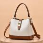 2023 Wholesale In stock high quality bag Messenger Bags ladies crossbody bags women mini handbags