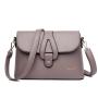 Halloween New Arrival Bolsos De Mujer Shoulder Bags Sling Bags Crossbody Bag For Women
