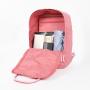 CHANGRONG Custom Lightweight Casual 16L Travel School backpack bag for girls