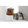 Lovevook Realer good quality women bags backpack custom trendy women backpack