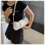 Branded BAG SUPPLIER Quality Handbags High Quality Designer Handbag Wholesale 2023 Latest Bag Ladies Women Fashion Handbags