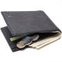 New Men Wallets Small Money Purses Wallets New Design Dollar Price Top Men Thin Wallet