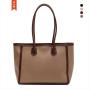 New Arrival Sac A Main Large Capacity Women Handbag Pu Leather Bag Shoulder Bag For Women