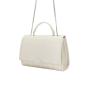 New Vertical Checkered Small Square Bag Fashion One Shoulder Crossbody Bag Ladies Sling Handbags Cross body Purses Handbags