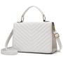 2023 Newest wholesale fashion bags ladies elegance handbag and purse bags women designer handbags for Lady