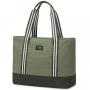 Custom Cheap Lightweight 15.6 17 In Canvas Work Bag Laptop Tote Computer Handbag Shoulder Bag High Quality Tote Bags for Women