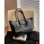 Professional Supplier Women Oversized Travel Bag Leather Shoulder Handbags Tote Bags For Women