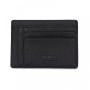 CUIKCA HF052 Creative Design ID Card Holder Wallet Unisex Coin Purse High Quality Bank Card Driver's License Card Holder