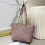 Pu Leather Wholesale Women handbag Fashion Luxury Custom Ladies Handbags