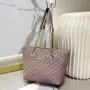 Pu Leather Wholesale Women handbag Fashion Luxury Custom Ladies Handbags