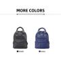 SUSEN CHRISBELLA 2023 New Arrival sports backpack custom backpack with logo