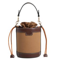 Fashionable New Arrival Hand Bags For Women Flavors Purses 2024 Designer Ladies Handbags And Shoulder Bag With Detachable Strap