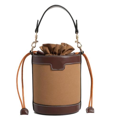 Fashionable New Arrival Hand Bags For Women Flavors Purses 2024 Designer Ladies Handbags And Shoulder Bag With Detachable Strap
