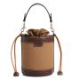 Fashionable New Arrival Hand Bags For Women Flavors Purses 2024 Designer Ladies Handbags And Shoulder Bag With Detachable Strap
