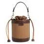 Fashionable New Arrival Hand Bags For Women Flavors Purses 2024 Designer Ladies Handbags And Shoulder Bag With Detachable Strap