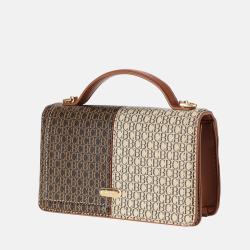 Susen Chrisbella 2022 Shoulder Bags Luxury Leather Hand bags Crossbody Bags For Women small handbags designer handbags women